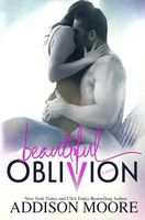 Beautiful Oblivion