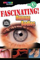 Fascinating! Human Bodies