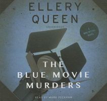 The Blue Movie Murders