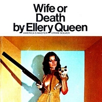 Wife or Death