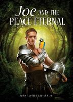 Paperback edition cover