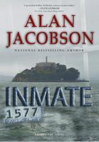 Inmate 1577