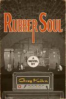 Rubber Soul