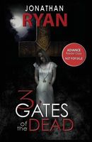 Paperback edition cover