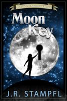 Paperback edition cover