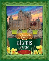 Glamis Castle