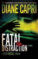 Fatal Distraction