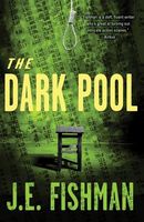 The Dark Pool