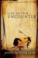 A Jane Austen Encounter