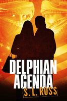 Delphian Agenda