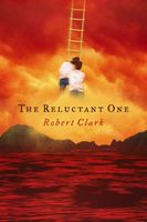 The Reluctant One