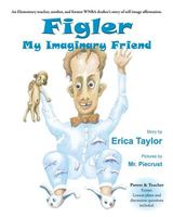 Figler: My Imaginary Friend