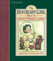 eBook edition cover