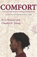 eBook edition cover
