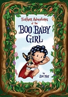Jim May's Latest Book