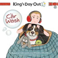 King's Day Out - The Car Wash