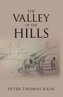 Peter Thomas Kain's Latest Book
