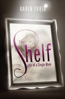 Karen Yorio's Latest Book