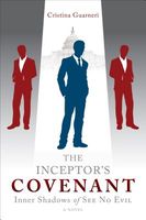 Cover of The Inceptor's Covenant by Cristina Guarneri