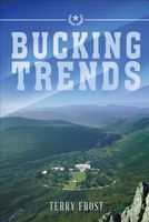 Bucking Trends