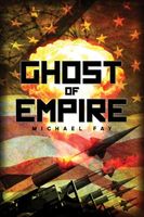 Ghost of Empire