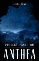 Project Pantheon