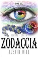 Zodaccia: Realms of Chaos