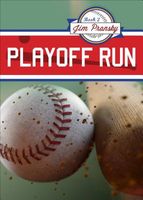 Playoff Run