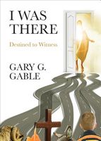 Gary G. Gable's Latest Book