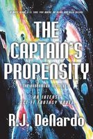 The Captain's Propensity