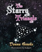 The Starry Triangle