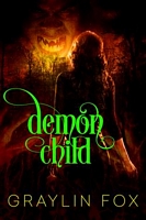 Demon Child