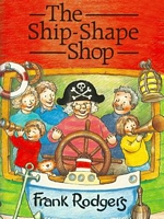 The Ship-Shape Shop