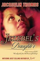 Jezebel's Daughter