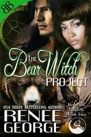 The Bear Witch Project