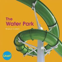 The Water Park