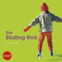 The Skating Rink