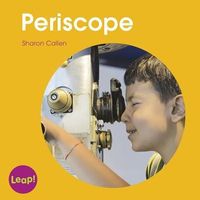 Periscope