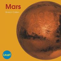 Mars