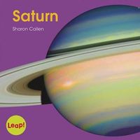 Saturn