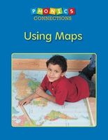 Using Maps