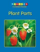 Plant Parts