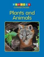 Plants and Animals