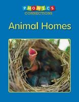 Animal Homes