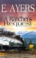 A Rancher's Request