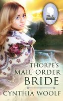 Thorpe's Mail Order Bride