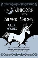Ella Young's Latest Book