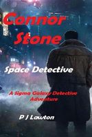 Paperback edition cover