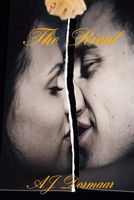 Cover of The Rival by A.J. Dormaar