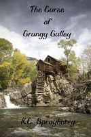 The Curse of Grungy Gulley